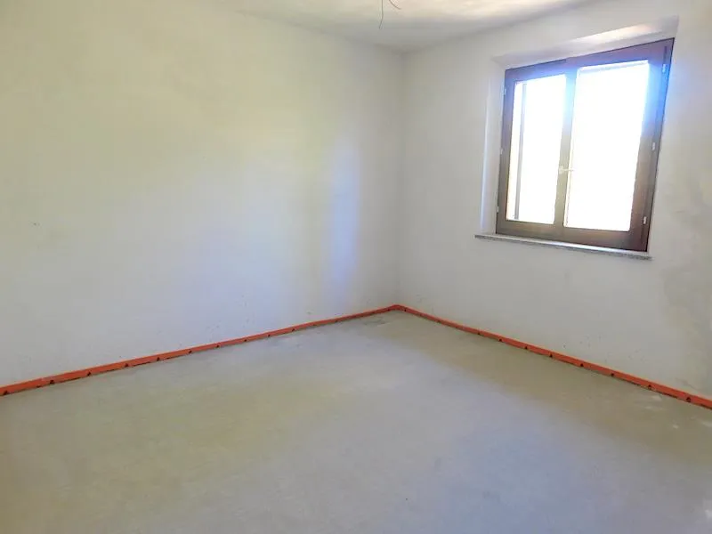 Appartamento in vendita a Castiglione del Lago - foto 7