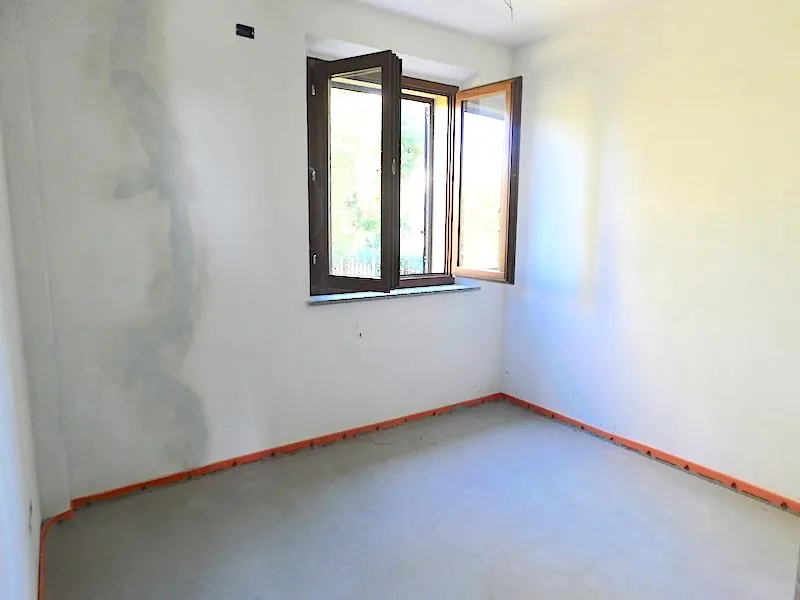 Appartamento in vendita a Castiglione del Lago - foto 8