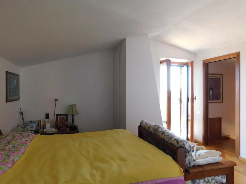 Casa indipendente in vendita a Montepulciano - foto 10