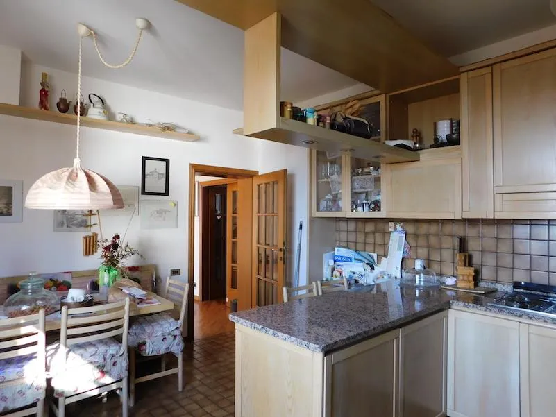Casa indipendente in vendita a Montepulciano - foto 2