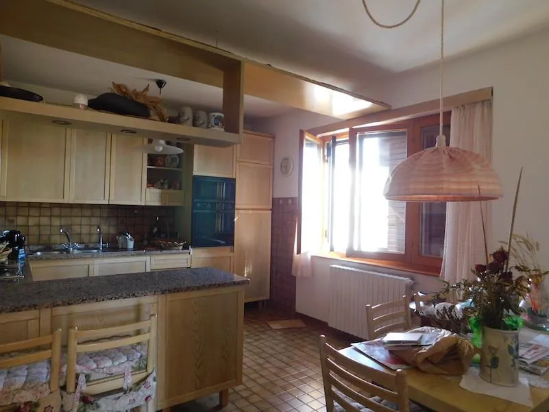 Casa indipendente in vendita a Montepulciano - foto 3