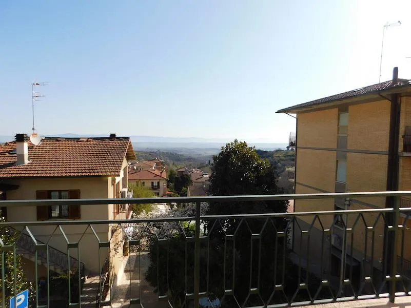 Casa indipendente in vendita a Montepulciano - foto 4
