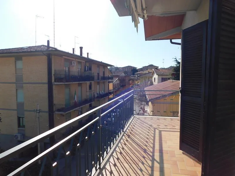 Casa indipendente in vendita a Montepulciano - foto 5