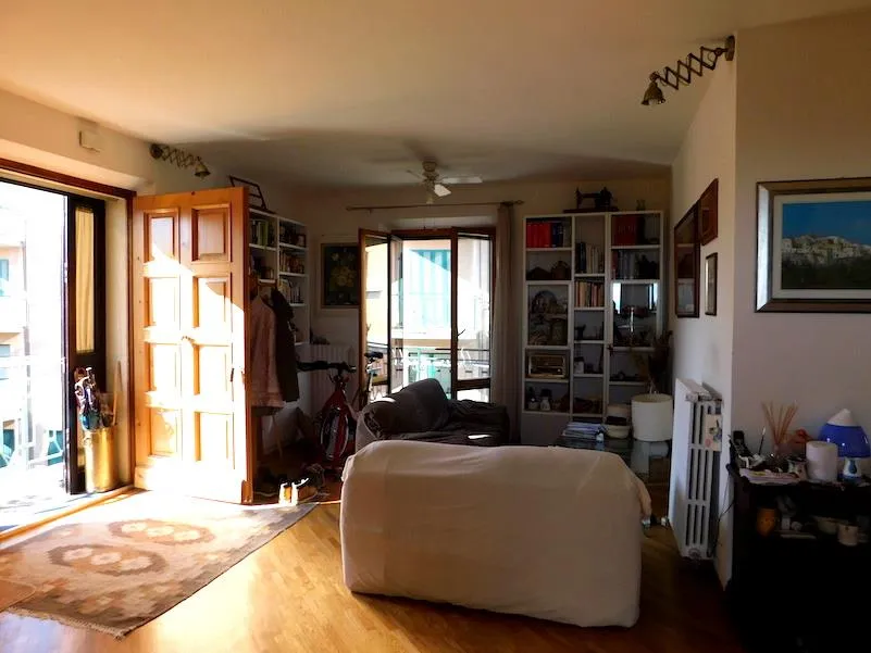 Casa indipendente in vendita a Montepulciano - foto 6