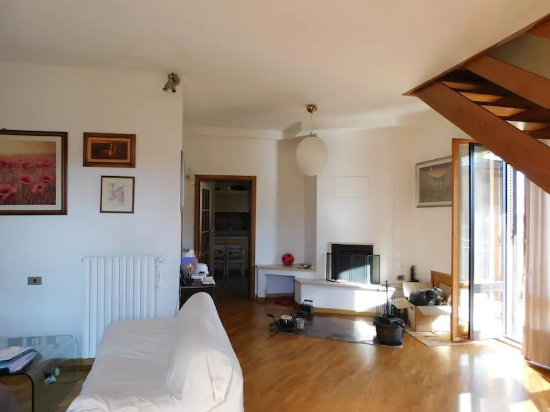 Casa indipendente in vendita a Montepulciano - foto 7