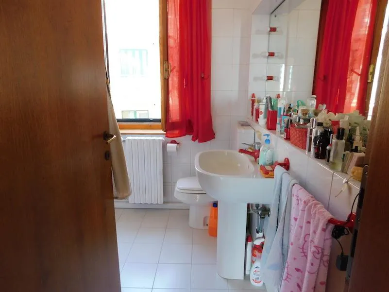 Casa indipendente in vendita a Montepulciano - foto 8