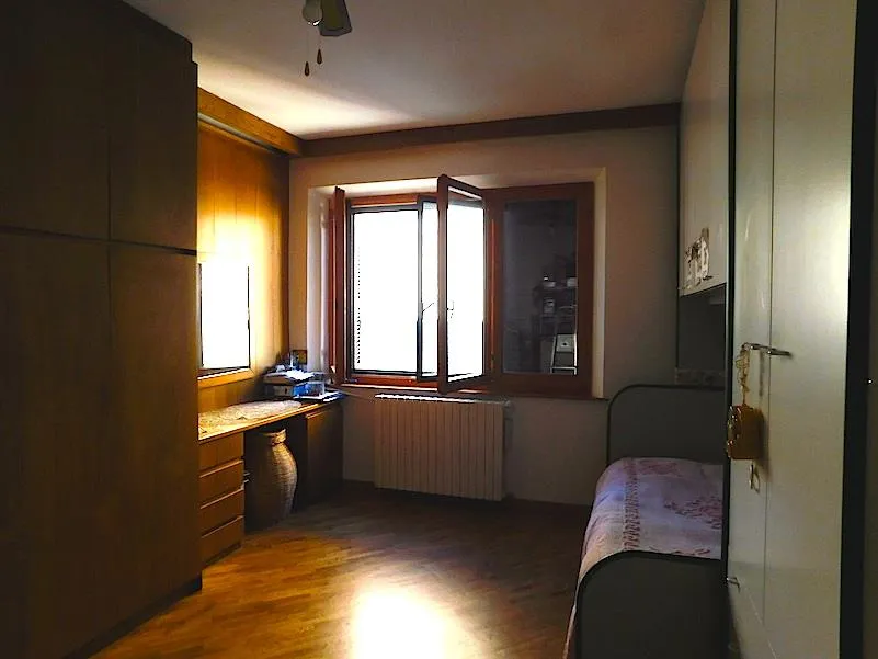 Casa indipendente in vendita a Montepulciano - foto 9