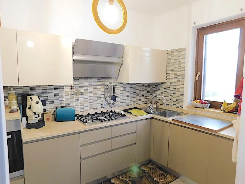 Appartamento in vendita a Castiglione del Lago - foto 5