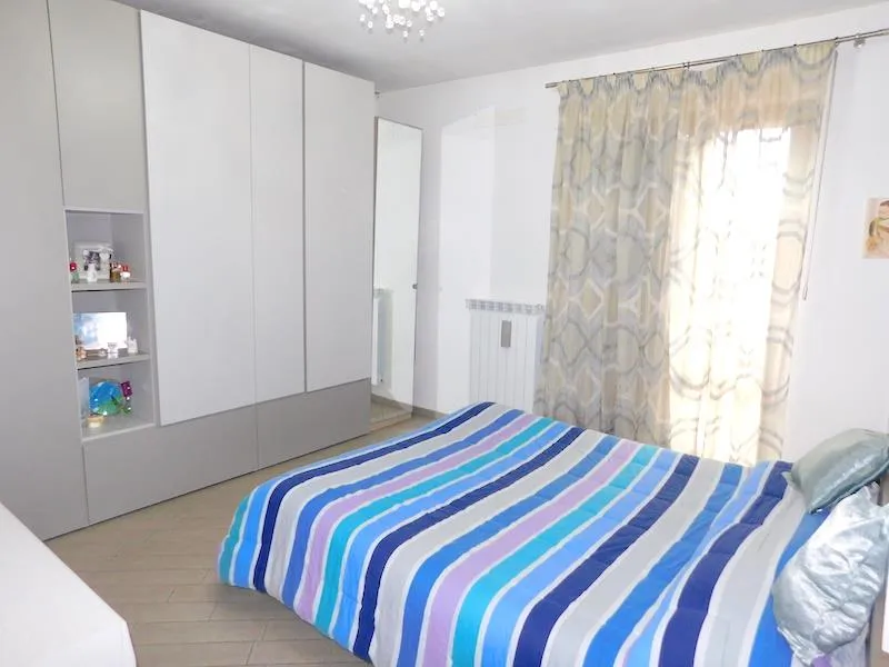 Appartamento in vendita a Castiglione del Lago - foto 7