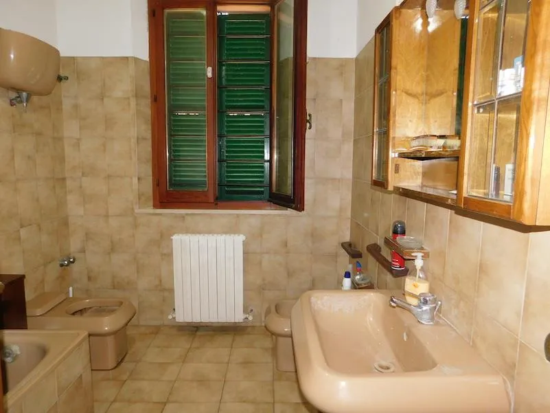 Appartamento in vendita a Castiglione del Lago - foto 10