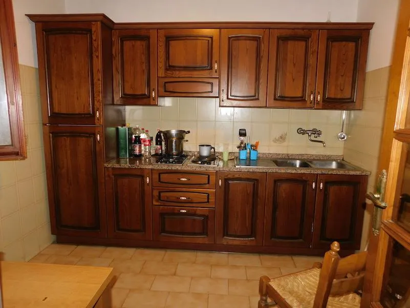 Appartamento in vendita a Castiglione del Lago - foto 7