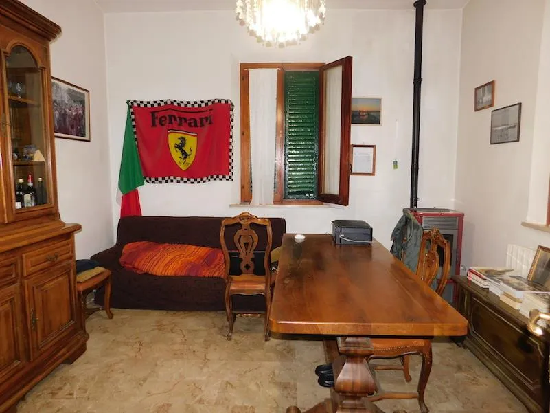 Appartamento in vendita a Castiglione del Lago - foto 8