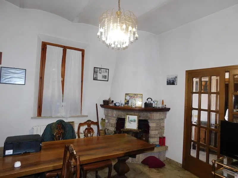 Appartamento in vendita a Castiglione del Lago - foto 9