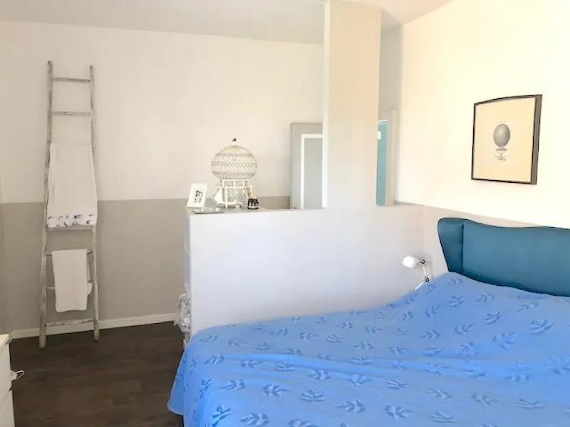 Appartamento in vendita a Castiglione del Lago - Pozzuolo - foto 10