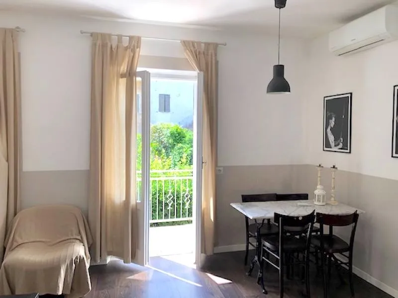Appartamento in vendita a Castiglione del Lago - Pozzuolo - foto 2