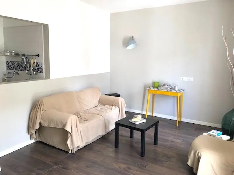 Appartamento in vendita a Castiglione del Lago - Pozzuolo - foto 4