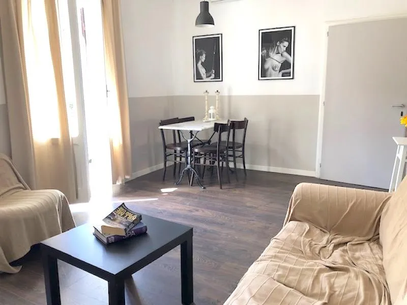 Appartamento in vendita a Castiglione del Lago - Pozzuolo - foto 5