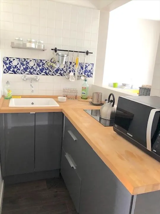 Appartamento in vendita a Castiglione del Lago - Pozzuolo - foto 7