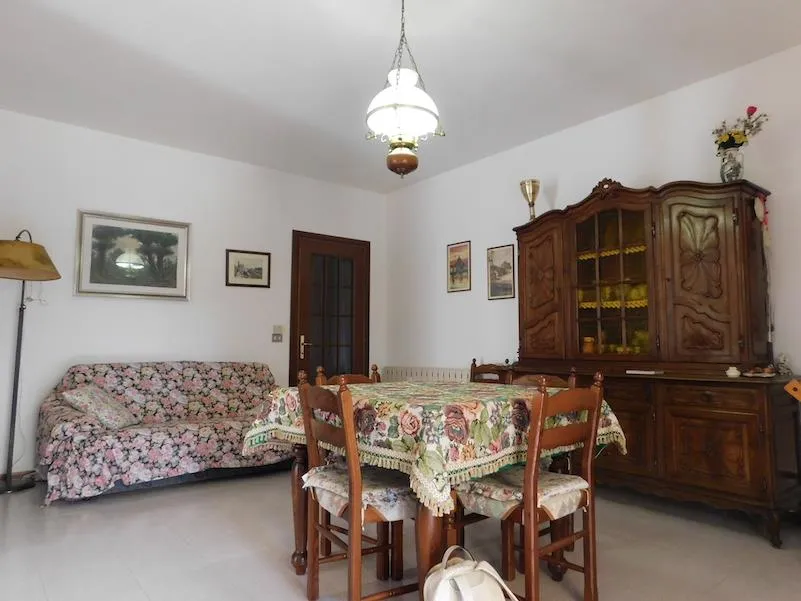 Appartamento in vendita a Castiglione del Lago - foto 3
