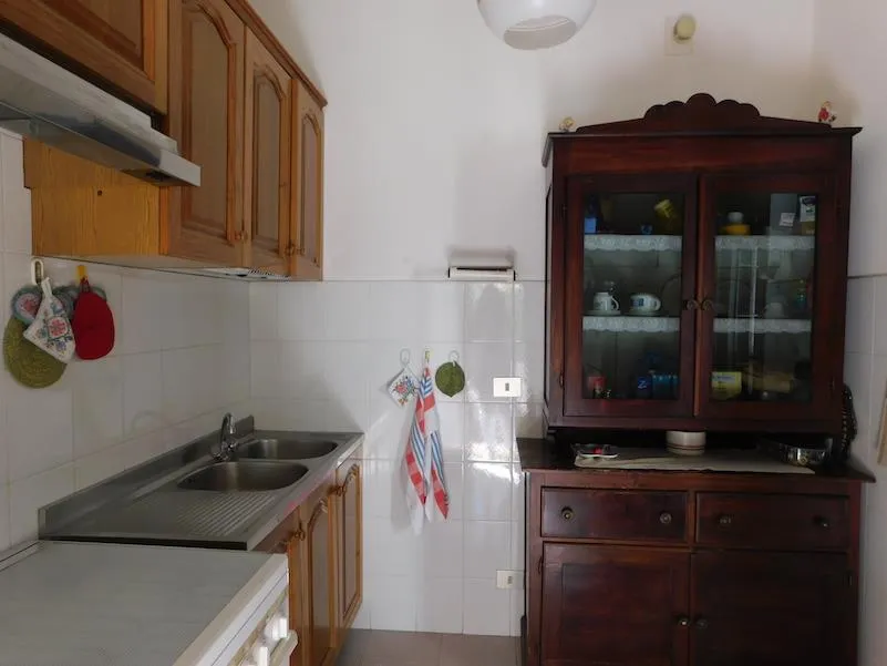 Appartamento in vendita a Castiglione del Lago - foto 5