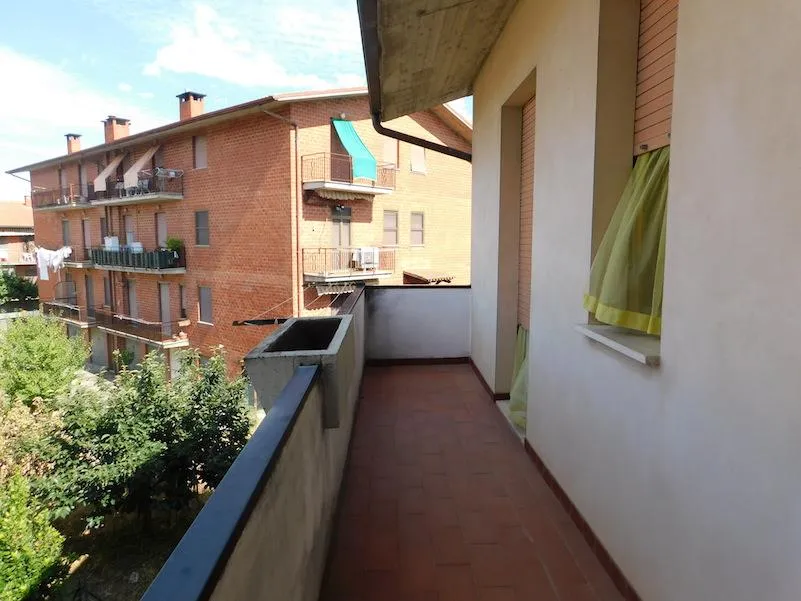 Appartamento in vendita a Castiglione del Lago - foto 6