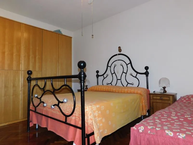 Appartamento in vendita a Castiglione del Lago - foto 7