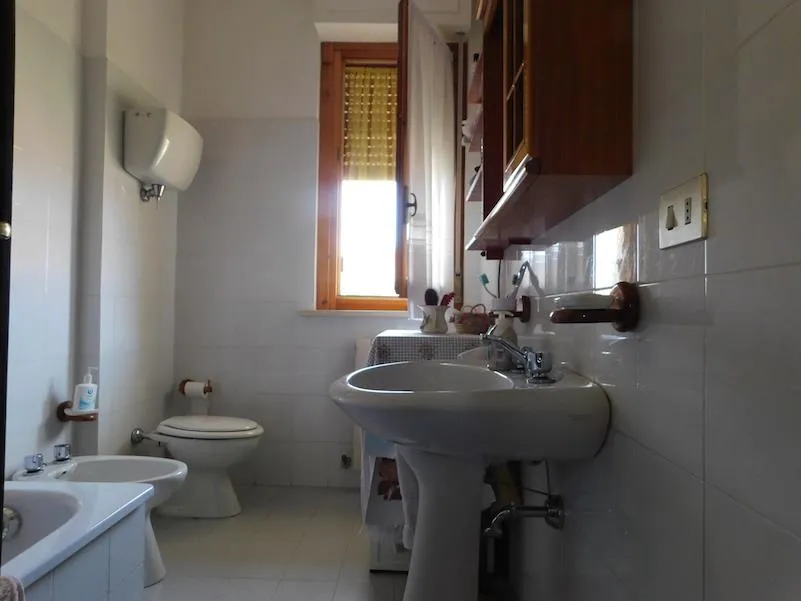 Appartamento in vendita a Castiglione del Lago - foto 8