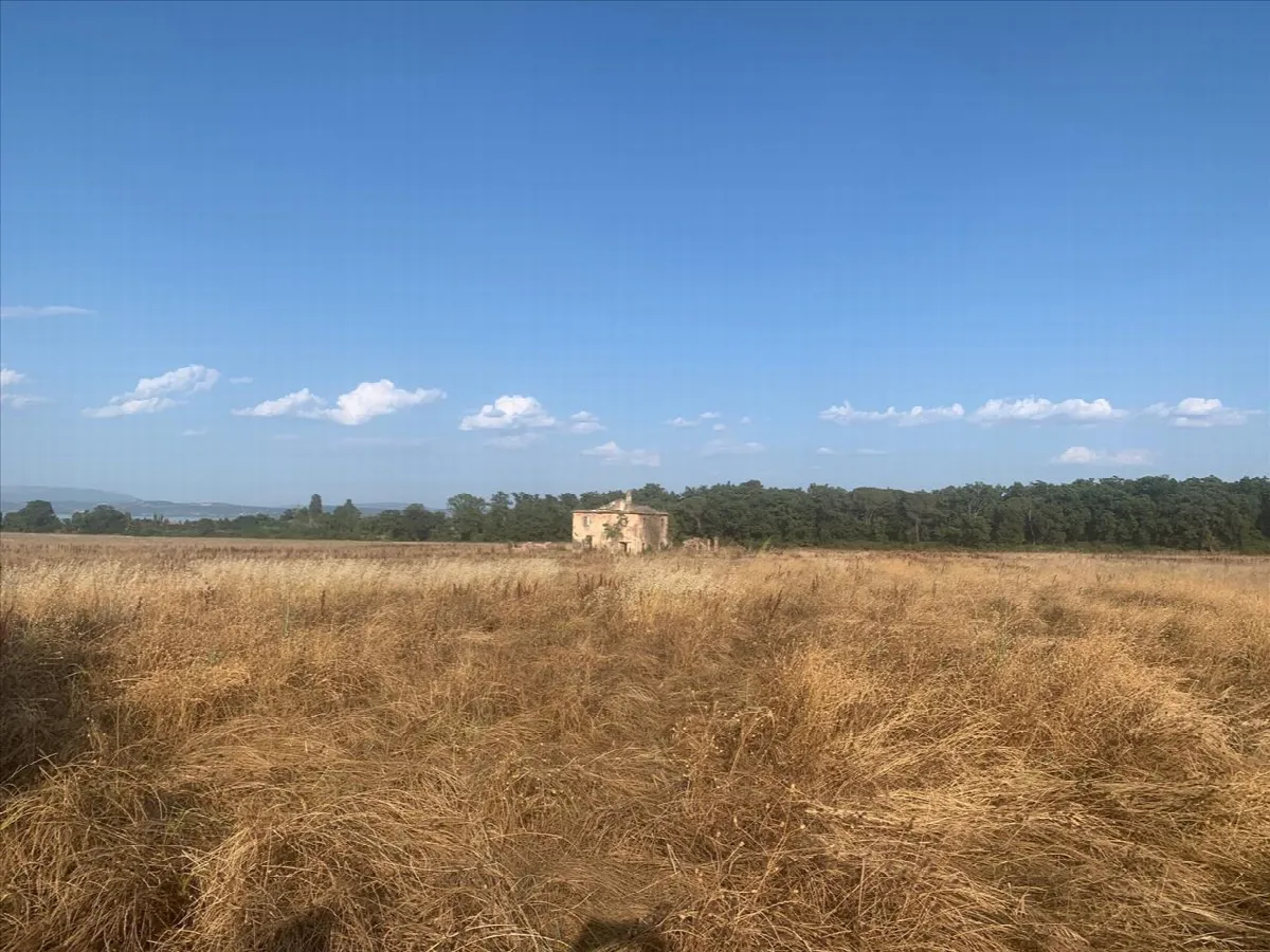Rustico in vendita a Castiglione del Lago - foto 2