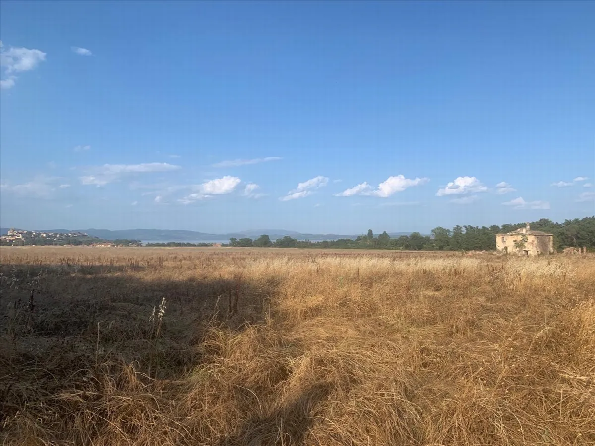 Rustico in vendita a Castiglione del Lago - foto 3