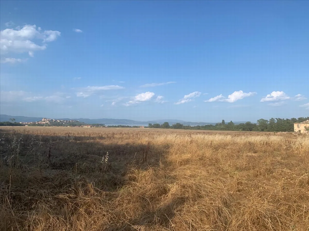 Rustico in vendita a Castiglione del Lago - foto 4