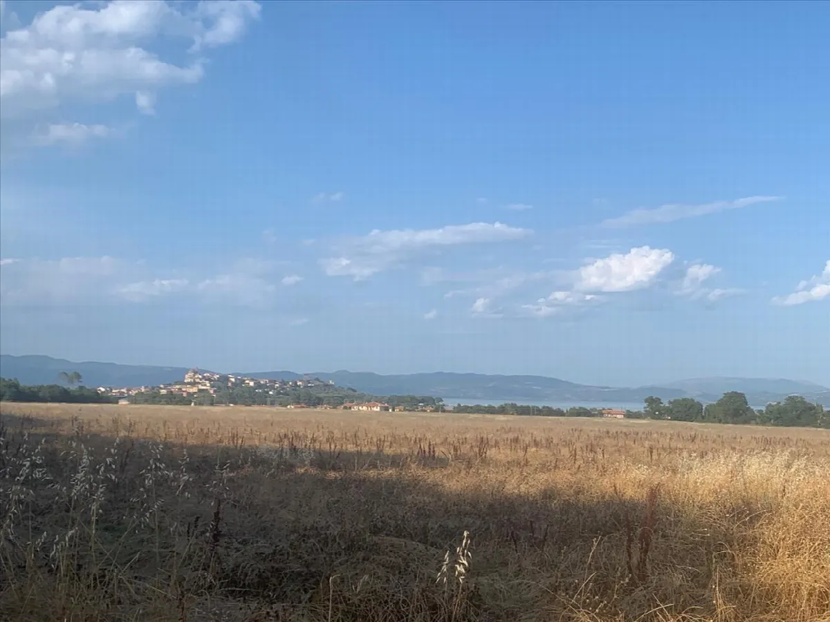 Rustico in vendita a Castiglione del Lago - foto 5