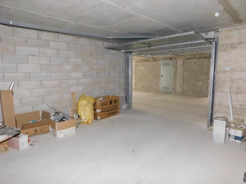 Appartamento in vendita a Castiglione del Lago - foto 10