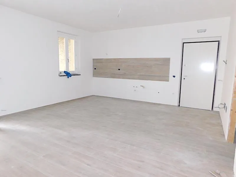 Appartamento in vendita a Castiglione del Lago - foto 2