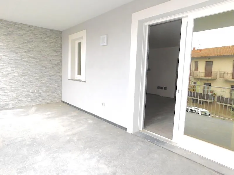 Appartamento in vendita a Castiglione del Lago - foto 4