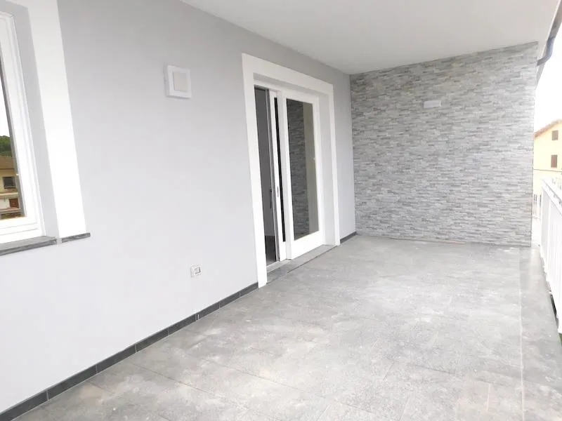 Appartamento in vendita a Castiglione del Lago - foto 5
