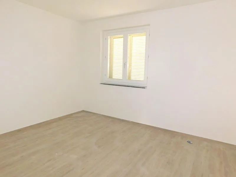 Appartamento in vendita a Castiglione del Lago - foto 6