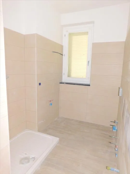 Appartamento in vendita a Castiglione del Lago - foto 7