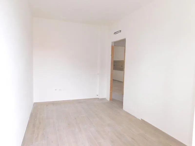Appartamento in vendita a Castiglione del Lago - foto 8