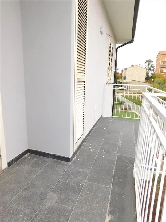 Appartamento in vendita a Castiglione del Lago - foto 9