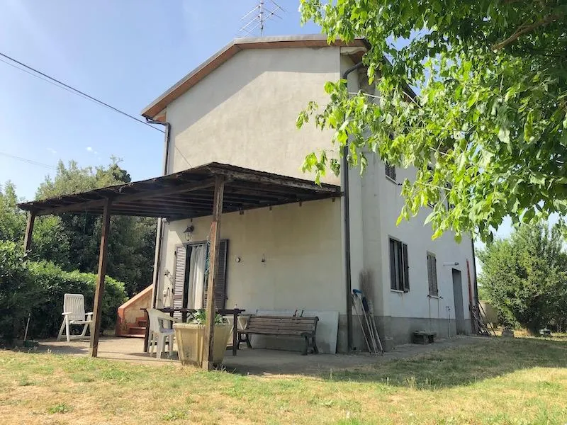 Rustico in vendita a Castiglione del Lago - foto 2