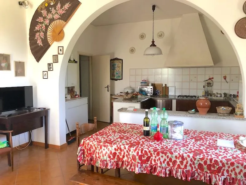 Rustico in vendita a Castiglione del Lago - foto 7