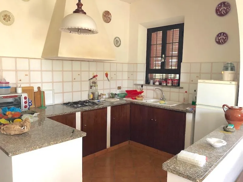 Rustico in vendita a Castiglione del Lago - foto 9