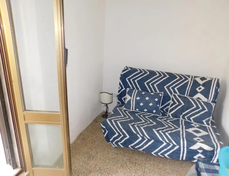 Casa indipendente in vendita a Castiglione del Lago - foto 10