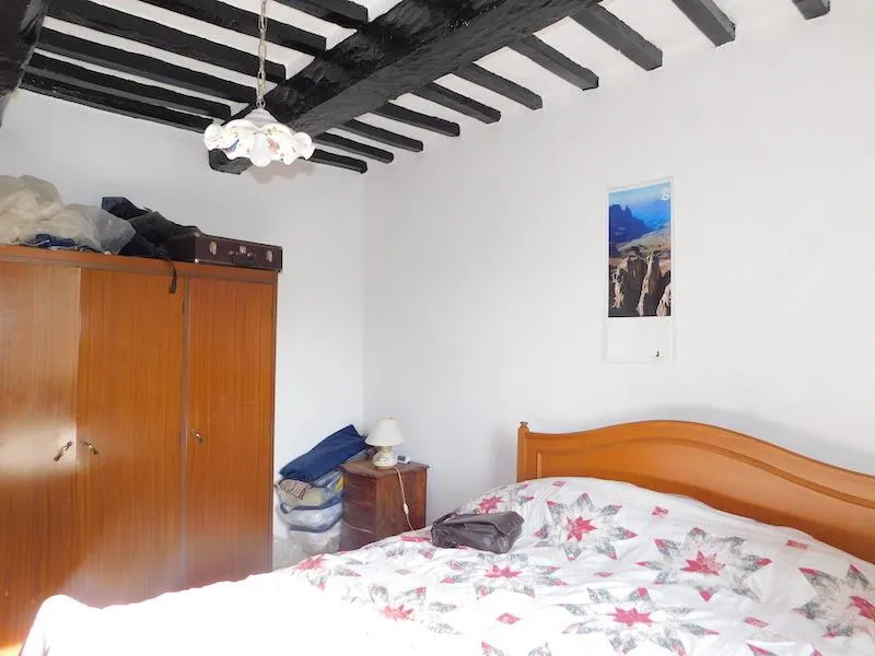 Casa indipendente in vendita a Castiglione del Lago - foto 8