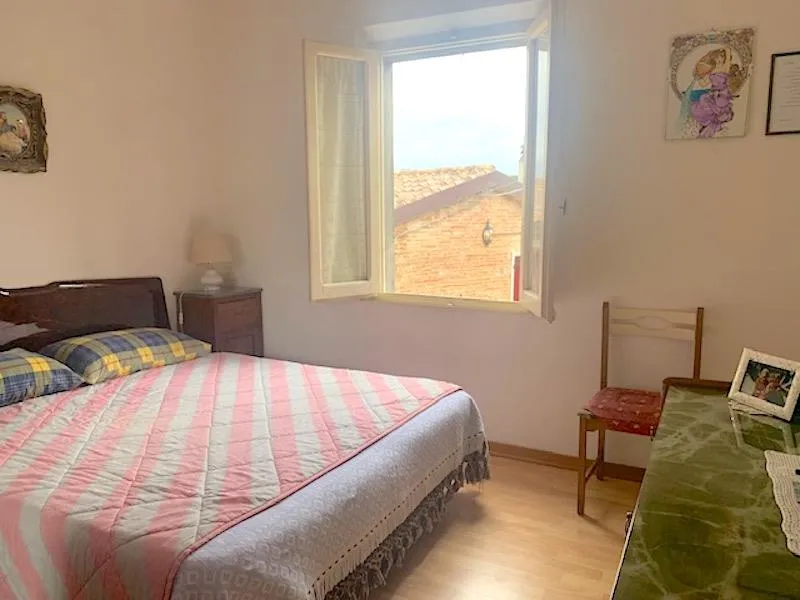 Casa indipendente in vendita a Castiglione del Lago - Gioiella - foto 10
