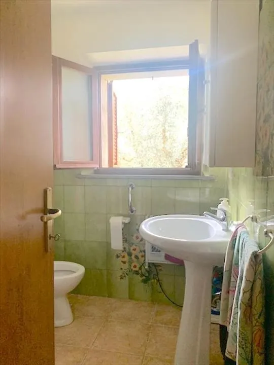 Casa indipendente in vendita a Castiglione del Lago - Gioiella - foto 3