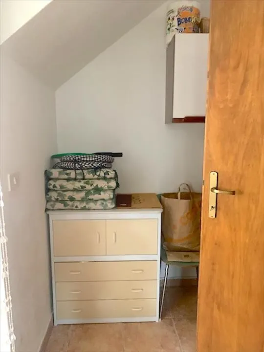 Casa indipendente in vendita a Castiglione del Lago - Gioiella - foto 4