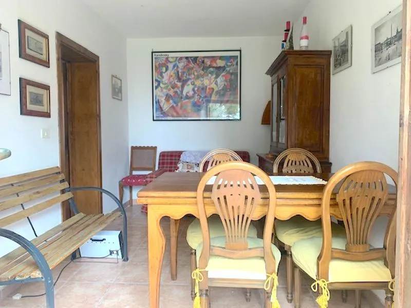 Casa indipendente in vendita a Castiglione del Lago - Gioiella - foto 5
