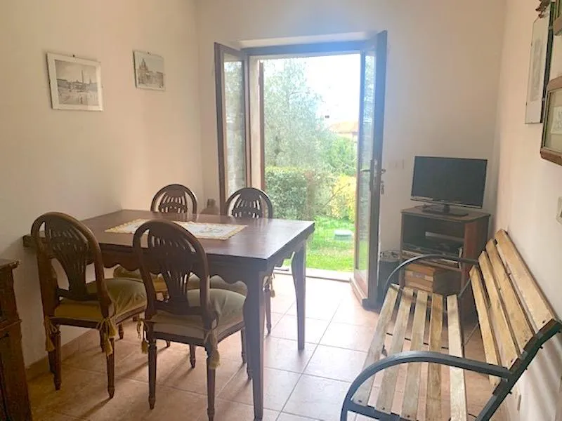 Casa indipendente in vendita a Castiglione del Lago - Gioiella - foto 6
