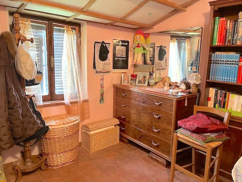 Rustico in vendita a Città della Pieve - foto 10